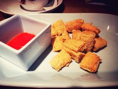 -杭百味·大众精选杭帮菜(西湖音乐喷泉店)