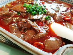 -马旺子酒楼