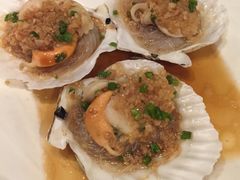 -青年公社烤鸭(蜀山万象汇店)