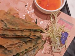 -悦得闲广式点心茶楼(蓝鲸世界店)
