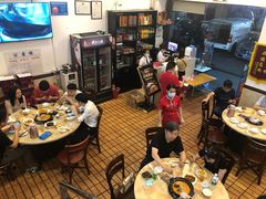 -李师傅脆肚(梅林店)