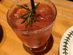-候鸟等风来·精致西厨(万科第五城店)