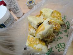 -清真全盛斋传统糕点(西羊市店)