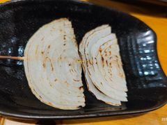-面道场(森茂店)