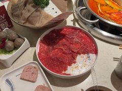 -小龙坎火锅(春熙太古里店)