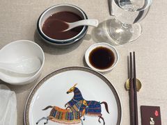 -甬府(黄浦店)
