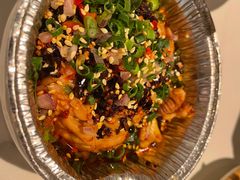 -辛香汇·现炒川菜(小寨原力场-西北首店)