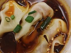 -金色印象·4K影院式足体养生(香榭里店)