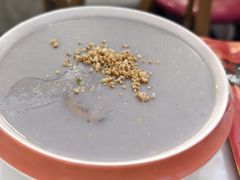 -八方后身麻辣鸡块(总店)