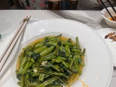 -品大三·南京菜(大行宫店)