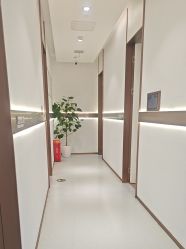 -禾丽康美医疗美容医院