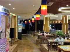 -纽斯桑拿会所(东绣路店)