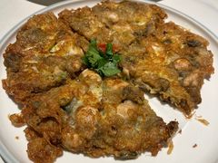 -码头见·潮汕菜(领展中心城店)