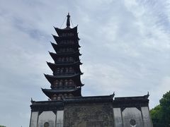 -上海方塔园