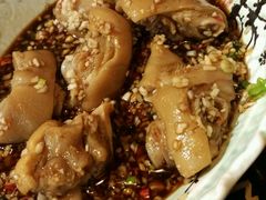 -金陵夜猫子私房菜(茂业天地店)