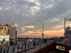 -柴油机1959创意园(IF1959文创园)