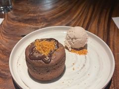 -The Meat & Wine Co Southbank(南岸店)