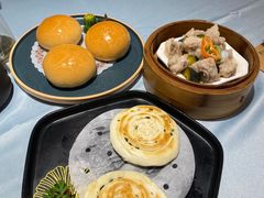 -松雅轩(大源店)