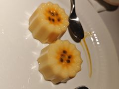 -狮拾久·现代新加坡料理(壹方城店)