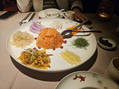 -小炳胜(天环店)