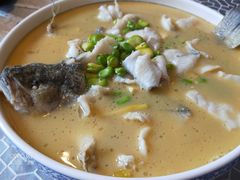 -紫东阁酒楼·中餐厅(东方广场假日酒店)