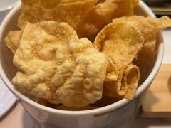 -刘一锅筋头巴脑(大悦城C店)