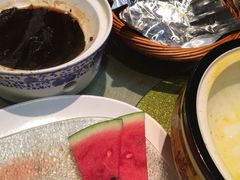 -琼林徽宴(中央门店)