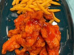 -粤·向群饭店(泮塘路店)