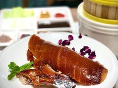 -小湘旺(港湾花园店)