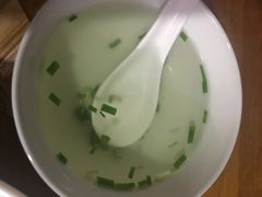 -牛八宝桂林米粉(八里庄店)