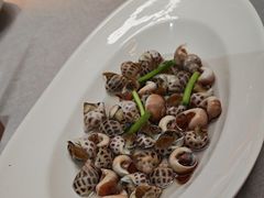 -宁海食府(大剧院店)