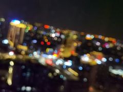 -宁波万豪酒店