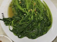 -长平老姿娘夜粥(平东一街店)