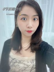-JONMAVIN·美学