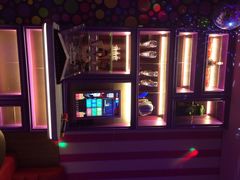 iphone_upload_pic-米乐星世界KTV
