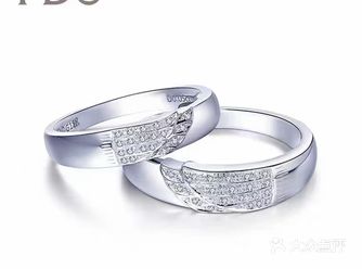 天使之翼——由我来守护