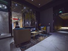 -璞·澐间影院式足道SPA(尚悦湾店)
