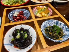 -火宫殿·湘菜小吃·商务宴请·生日聚会(东塘店)