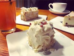 -1Cake壹刻蛋糕(奥体公园味觉艺术馆店)