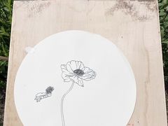 -八哥美术·成人美术画室(总校区)