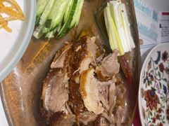 -老昌春饼(新天地店)