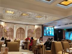 -广东胜利宾馆西关粤中餐厅