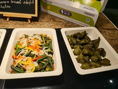 -深圳香格里拉酒店