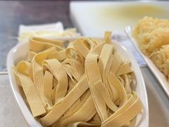 -醉旺柴火鸡(棠东店)
