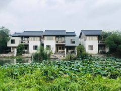 -祝甸砖窑文化馆