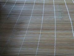 iphone_upload_pic-豪客来牛排(文化路店)
