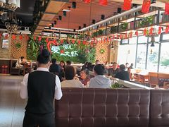 -邵汇大虾(同康路店)