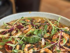 -Blac+Blac(中海环宇荟店)