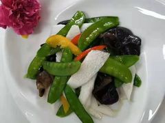 -爱月宝月嫂·育儿嫂(哈尔滨总店)