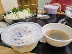 -牛喵喵铜锅牛肉馆